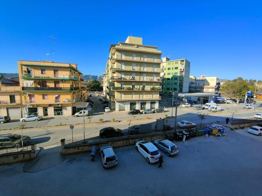 Apartment Casa Zia Maria
